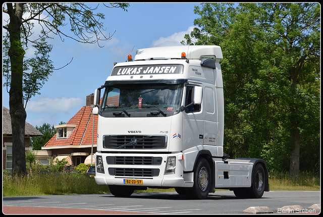 DSC 0681-BorderMaker 15, 23-06-2014