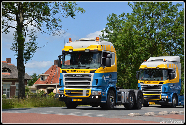 DSC 0682-BorderMaker 15, 23-06-2014