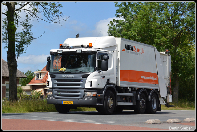 DSC 0685-BorderMaker 15, 23-06-2014