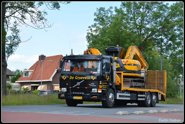 DSC 0688-BorderMaker 15, 23-06-2014