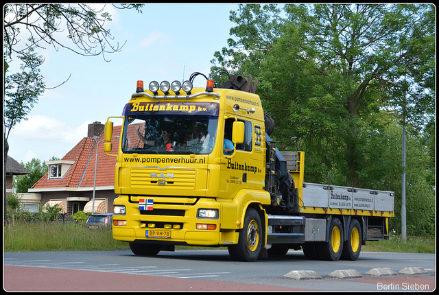 DSC 0690-BorderMaker 15, 23-06-2014