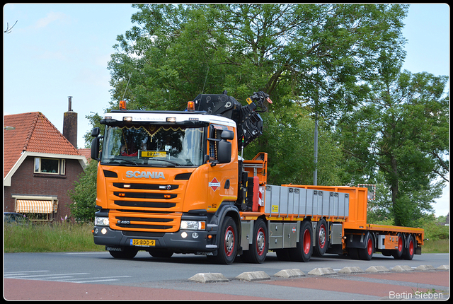 DSC 0691-BorderMaker 15, 23-06-2014