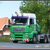 DSC 0693-BorderMaker - 15, 23-06-2014