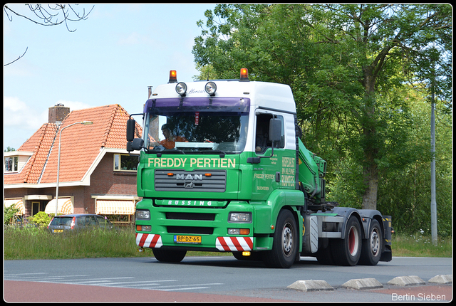 DSC 0693-BorderMaker 15, 23-06-2014