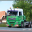 DSC 0693-BorderMaker - 15, 23-06-2014