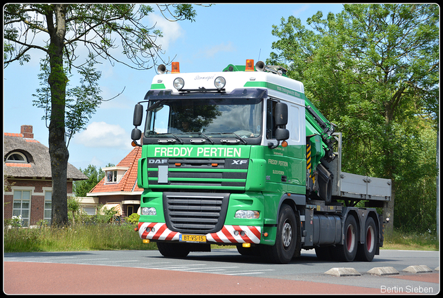 DSC 0695-BorderMaker 15, 23-06-2014