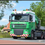 DSC 0695-BorderMaker - 15, 23-06-2014