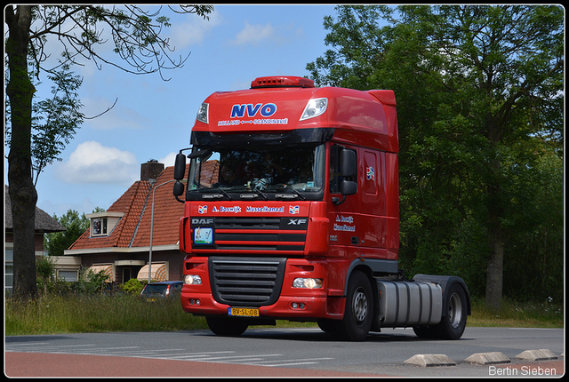 DSC 0697-BorderMaker 15, 23-06-2014