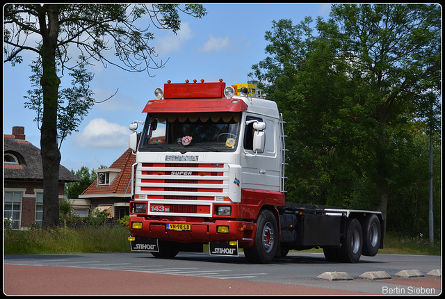 DSC 0698-BorderMaker 15, 23-06-2014