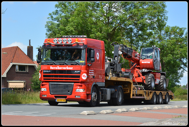 DSC 0699-BorderMaker 15, 23-06-2014