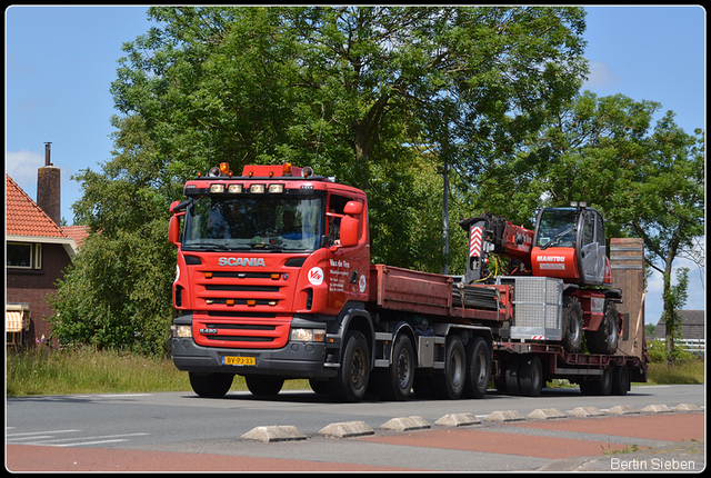 DSC 0700-BorderMaker 15, 23-06-2014