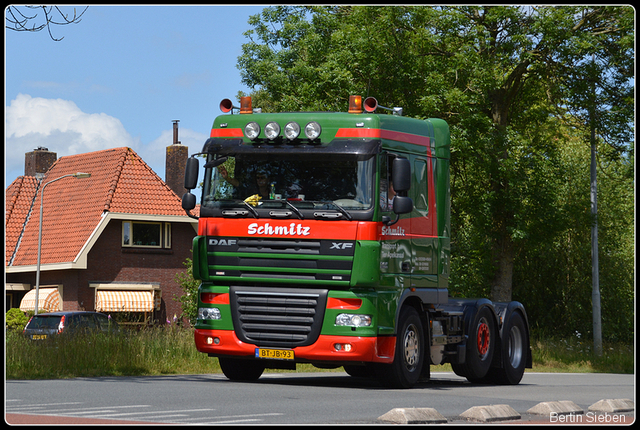 DSC 0705-BorderMaker 15, 23-06-2014