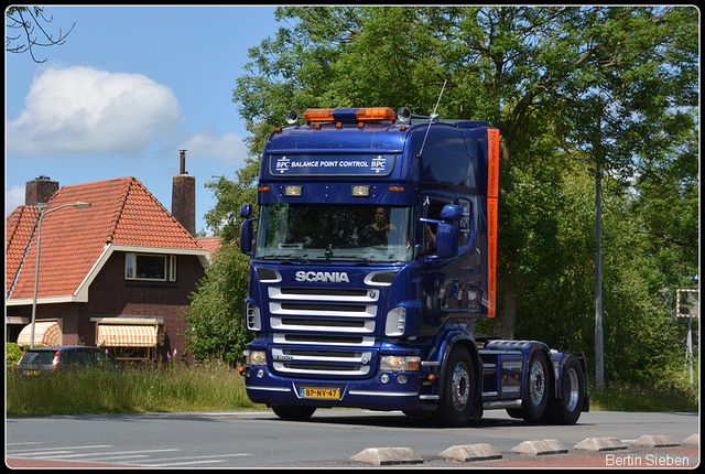 DSC 0718-BorderMaker 15, 23-06-2014