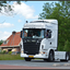 DSC 0742-BorderMaker - 15, 23-06-2014