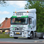DSC 0747-BorderMaker - 15, 23-06-2014