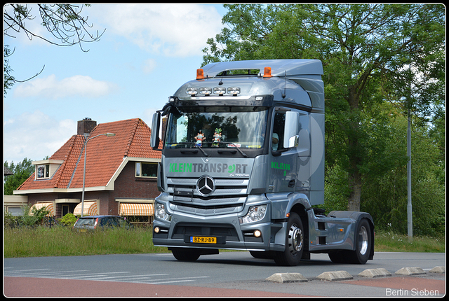 DSC 0748-BorderMaker 15, 23-06-2014