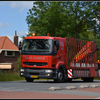 DSC 0749-BorderMaker - 15, 23-06-2014