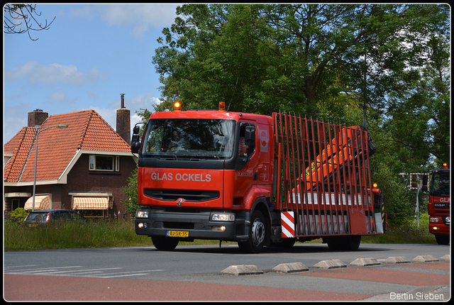 DSC 0749-BorderMaker 15, 23-06-2014