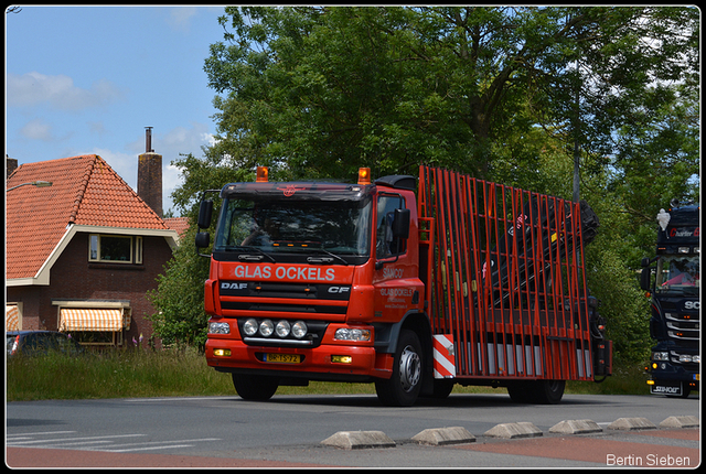 DSC 0750-BorderMaker 15, 23-06-2014