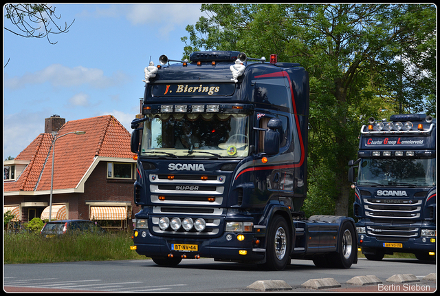 DSC 0754-BorderMaker 15, 23-06-2014