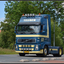 DSC 0761-BorderMaker - 15, 23-06-2014