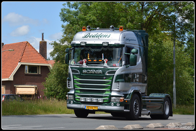 DSC 0763-BorderMaker 15, 23-06-2014