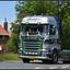 DSC 0763-BorderMaker - 15, 23-06-2014