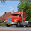 DSC 0766-BorderMaker - 15, 23-06-2014