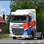 DSC 0768-BorderMaker - 15, 23-06-2014