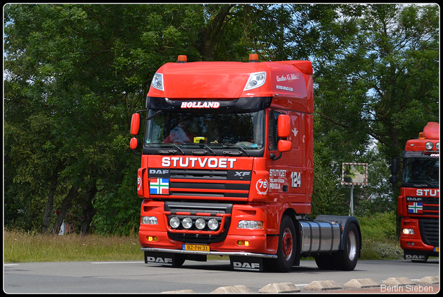 DSC 0769-BorderMaker 15, 23-06-2014