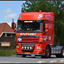 DSC 0770-BorderMaker - 15, 23-06-2014