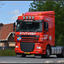DSC 0772-BorderMaker - 15, 23-06-2014