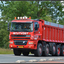 DSC 0773-BorderMaker - 15, 23-06-2014