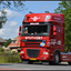DSC 0775-BorderMaker - 15, 23-06-2014