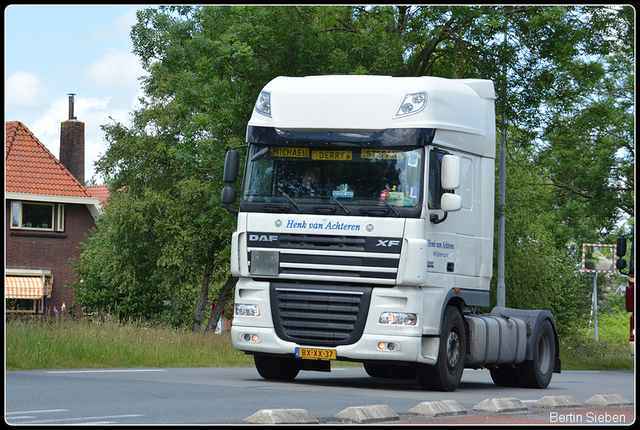 DSC 0776-BorderMaker 15, 23-06-2014