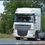 DSC 0776-BorderMaker - 15, 23-06-2014