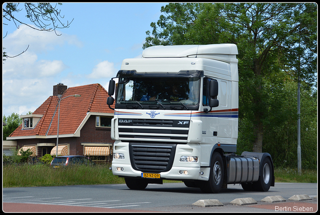 DSC 0781-BorderMaker 15, 23-06-2014