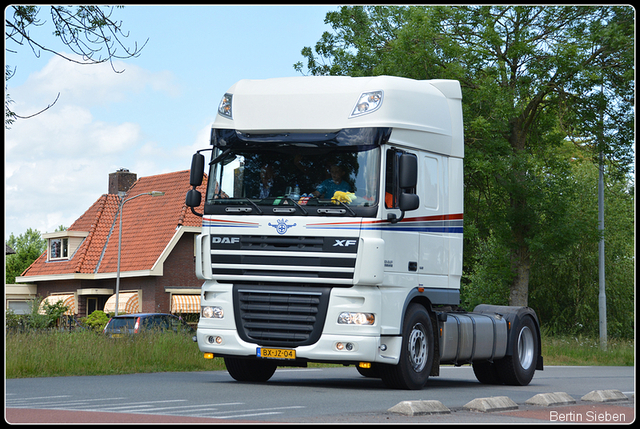 DSC 0782-BorderMaker 15, 23-06-2014