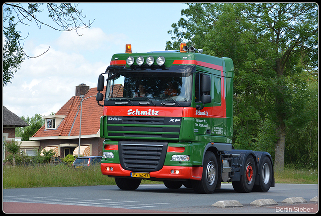 DSC 0785-BorderMaker 15, 23-06-2014