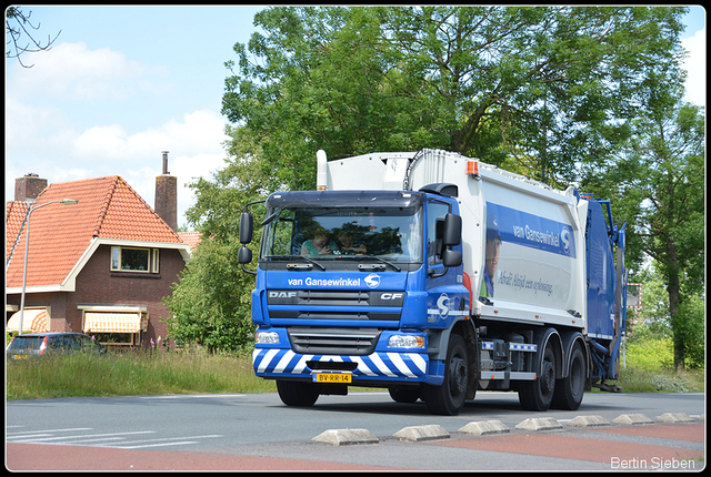 DSC 0787-BorderMaker 15, 23-06-2014