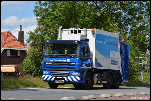 DSC 0789-BorderMaker 15, 23-06-2014