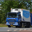 DSC 0791-BorderMaker - 15, 23-06-2014