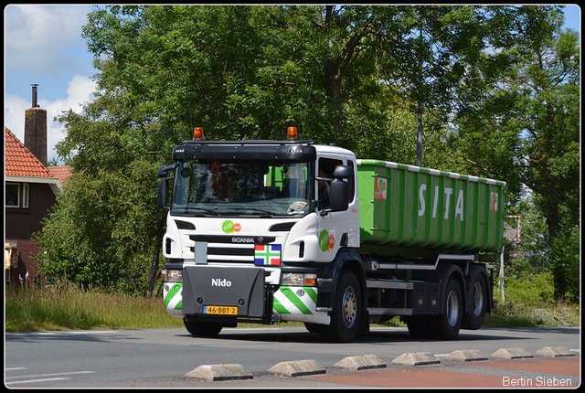 DSC 0798-BorderMaker 15, 23-06-2014