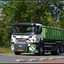 DSC 0798-BorderMaker - 15, 23-06-2014