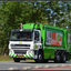 DSC 0799-BorderMaker - 15, 23-06-2014