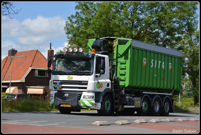 DSC 0802-BorderMaker 15, 23-06-2014