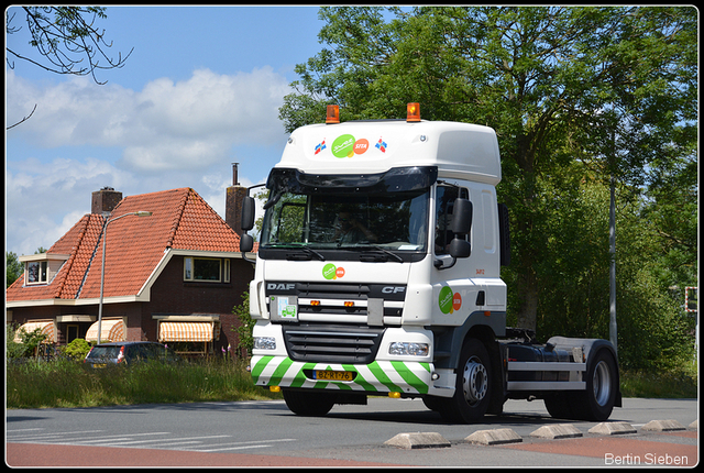 DSC 0804-BorderMaker 15, 23-06-2014