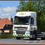DSC 0804-BorderMaker - 15, 23-06-2014