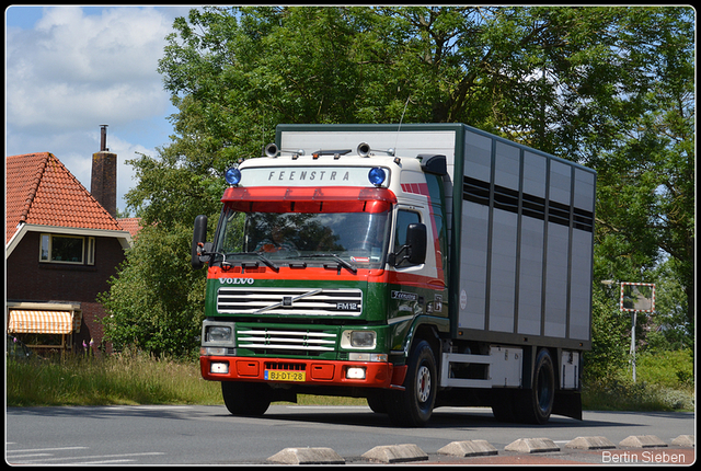 DSC 0807-BorderMaker 15, 23-06-2014