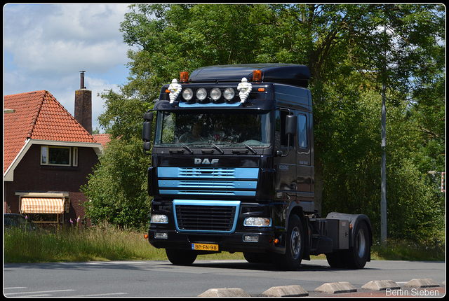 DSC 0808-BorderMaker 15, 23-06-2014